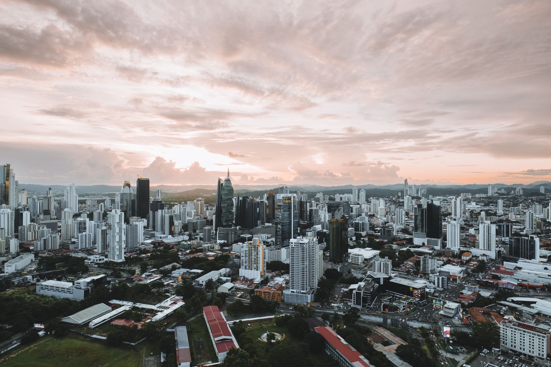 OVHC and Visitor Health Cover for Australia 2026: A Complete Guide