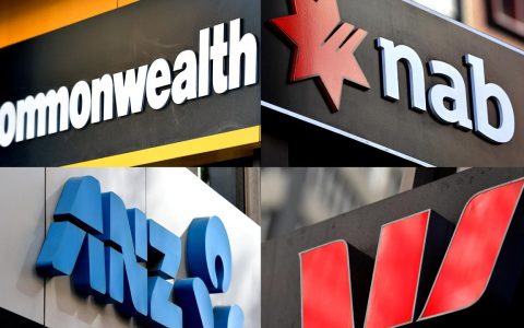 澳洲房贷入门：如何挑选银行和贷款产品