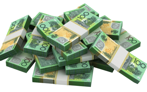 赠与（Gift）作为首付如何申请澳大利亚房屋贷款？父母赠与可以代替真实储蓄吗？