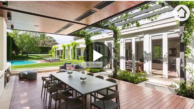 021年，你在悉尼Suburbs的房子将让你赚超过35万澳元！"