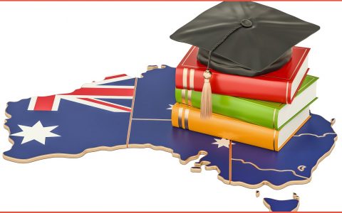 留学生(500签证)如何在澳洲贷款买房？