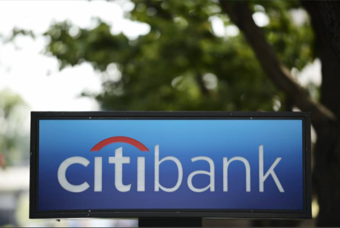 花旗银行澳洲（Citibank Australia）房贷测评 - 怎么向国际银行申请贷款？