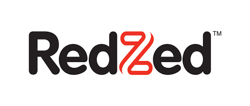 RedZed 贷款测评 - 负面信用房贷和商业借款的新选择