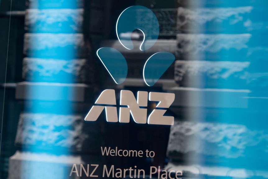 ANZ住房贷款完全指南，澳新银行最新利率