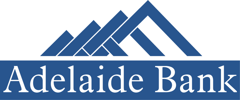 Adelaide Bank（阿德莱德银行）测评 - 澳洲住房贷款系列