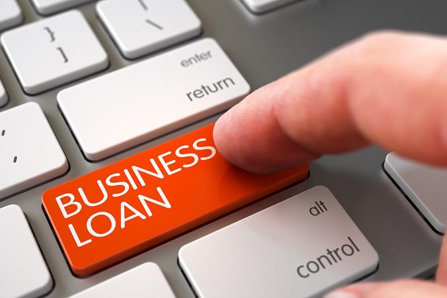 如何申请商业(生意)贷款? 澳洲Business Loan详解