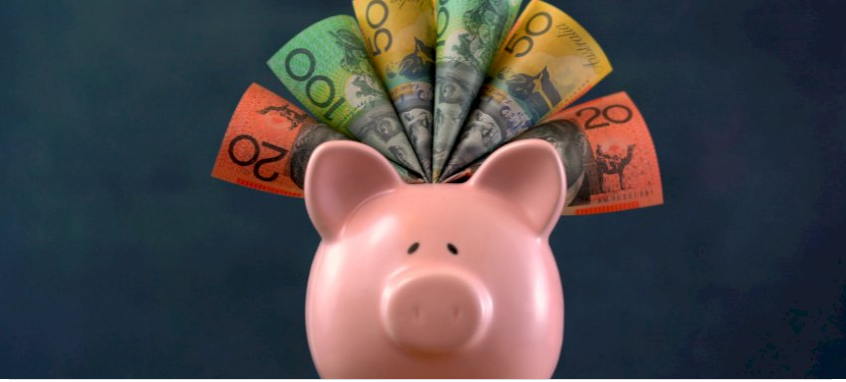 澳洲联邦银行(CBA)宣布下调固定利率