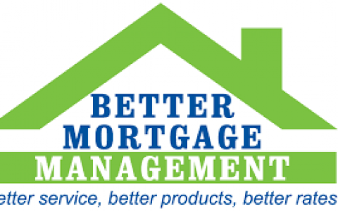 Better Mortgage Management房贷评测：自雇low doc产品2.99%起，无风险费