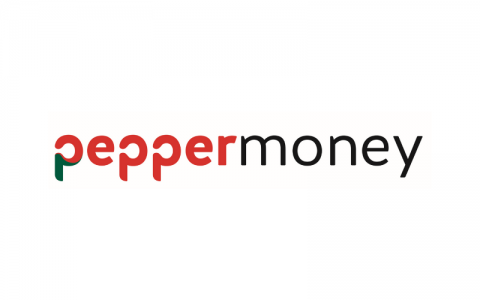 Pepper Money住房贷款评测 - 负面信用及low doc自雇人士救星