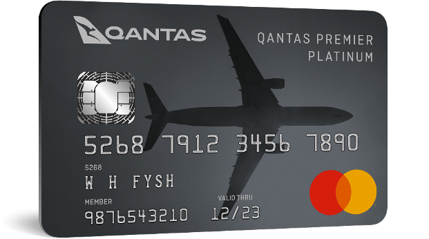 澳洲飞客信用卡介绍｜3月最佳Qantas常旅客信用卡｜如何赚取飞行里程
