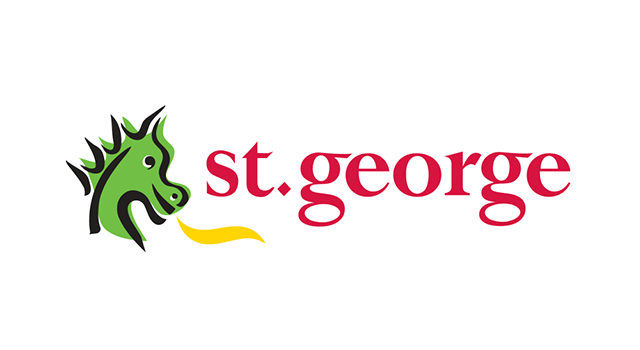 圣乔治银行(St.George)住房贷款：贷款经纪人为您解读注意事项