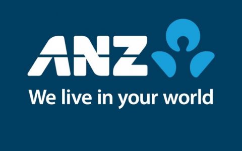 ANZ 澳洲商业贷款简介，怎么在澳新银行申请生意或企业贷款？