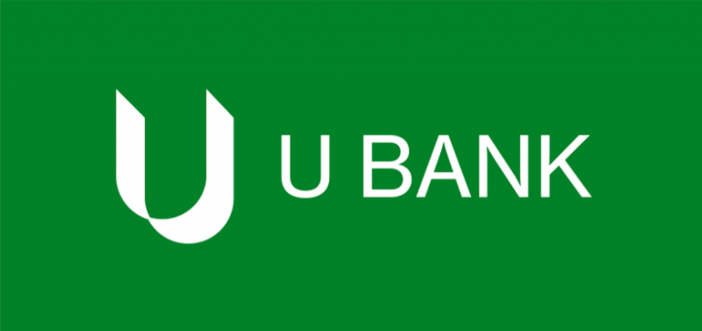 UBank