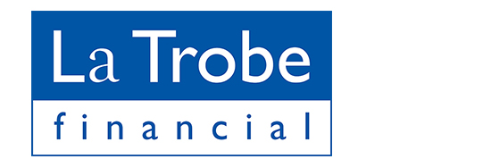 La Trobe Financial 房贷:提供丰富贷款选项的澳洲非银机构