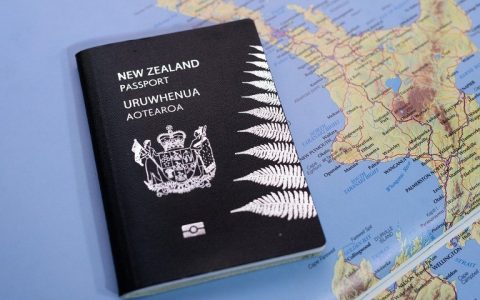 新西兰公民申请澳洲贷款完全指南