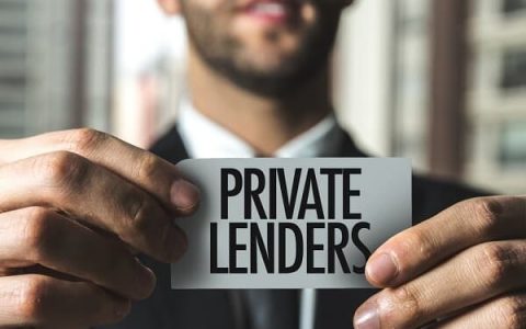 什么是Private Lending? 澳洲私人借贷有什么要注意的？