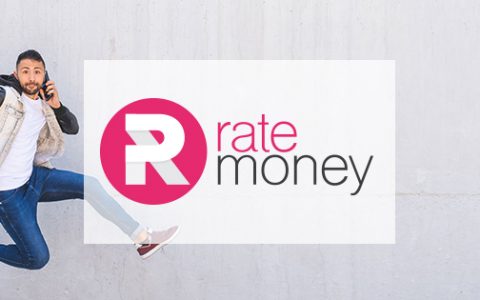 Rate Money房贷测评：自雇人士或企业主优选