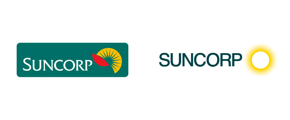Suncorp Bank 住房贷款评测：无需真实储蓄，最高可借房价的110%？