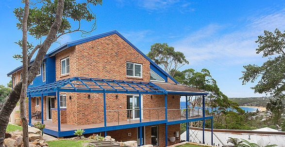 澳洲这些Suburbs的房价暴涨，你的房子也在其中吗？