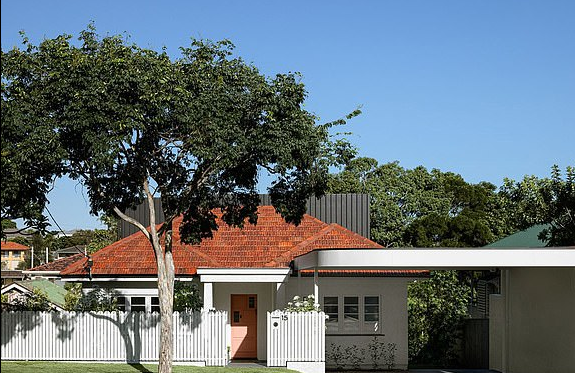 澳洲这些Suburbs的房价暴涨，你的房子也在其中吗？