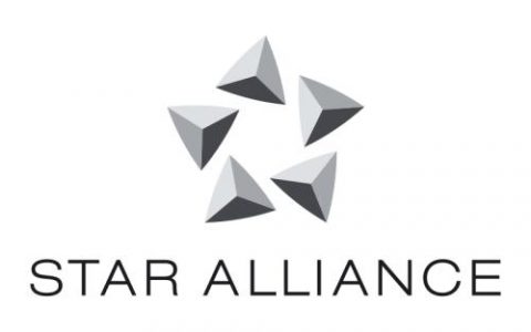 星空联盟各航空公司成员详解 - Star Alliance
