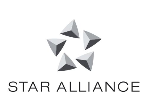 星空联盟各航空公司成员详解 - Star Alliance