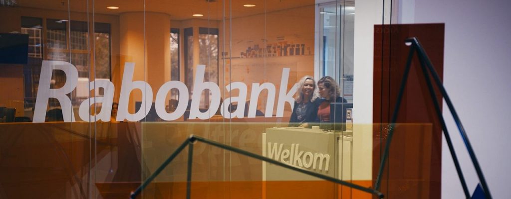 荷兰合作银行（Rabobank）贷款详解