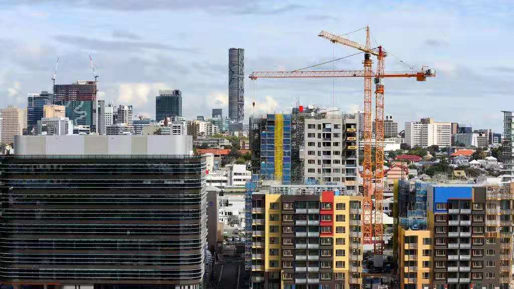 房地产开发项目如何融资？澳洲开发商贷款详解