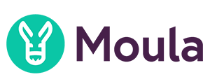 Moula Business Loan