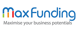 Max Funding Unsecured Business Loan