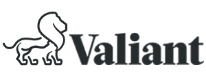 Valiant Finance Business Loan Broker