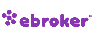 ebroker Business Loan