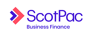 ScotPac Selective Invoice Finance