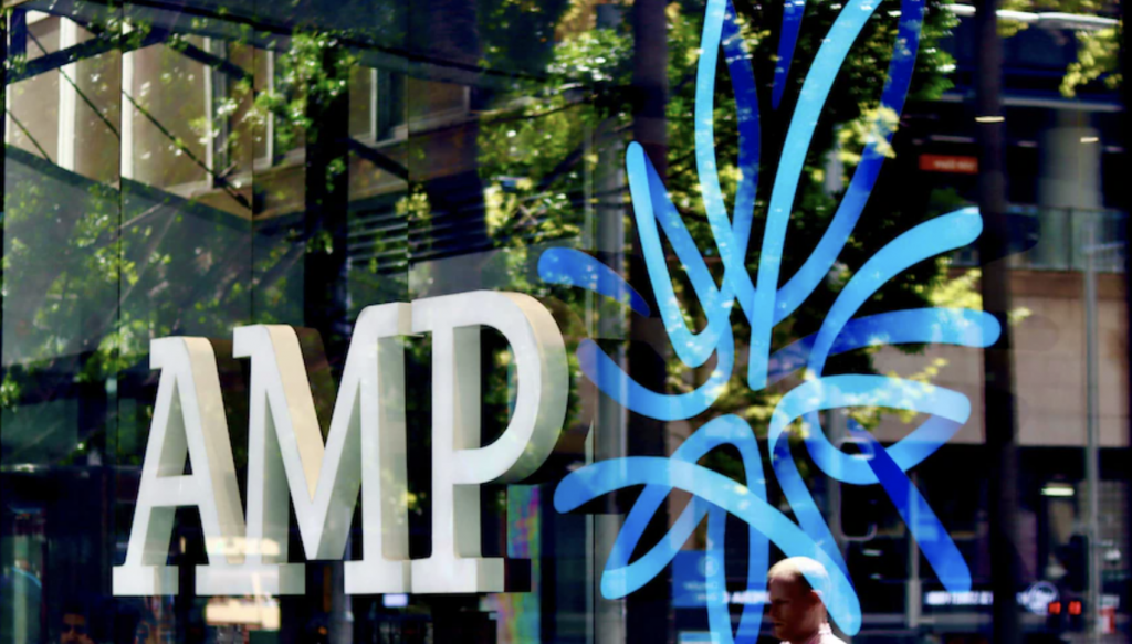 澳洲AMP银行住房贷款详解