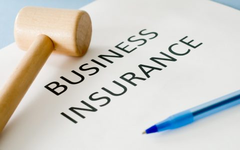 澳大利亚商业保险详解 - 在澳洲经营生意，需要购买哪些Business Insurance？