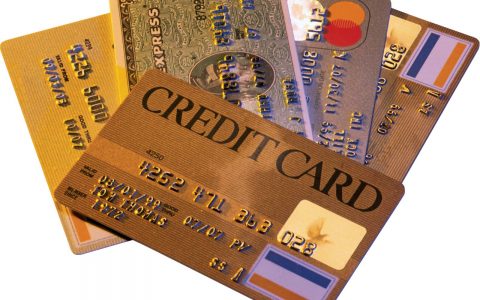 澳洲商务信用卡完全指南（Business credit cards）