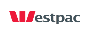 Westpac Business Loan