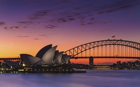 悉尼买房攻略2022 - 澳洲房产投资指南
