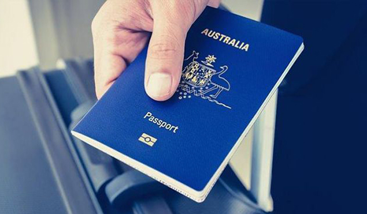 2019-2020澳洲学生签证（Subclass 500）DIY攻略指南 - 知乎
