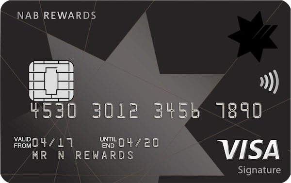 获得 KrisFlyer 里程的最佳信用卡是什么？