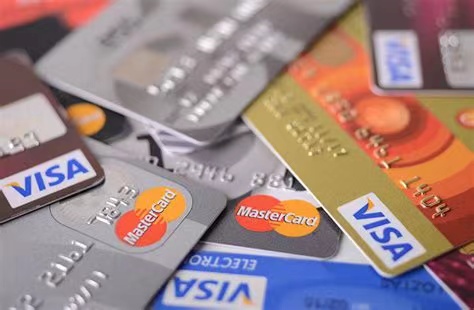 亚洲万里通（AsiaMiles）最好的信用卡是什么？