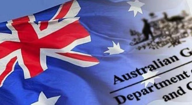 西澳投资移民188A签证 - 商业创新类型 （Western Australia）