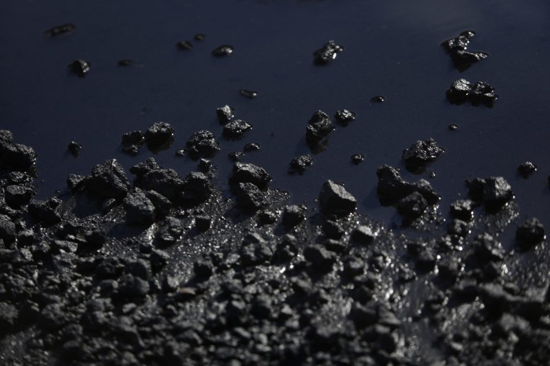 澳洲四大银行被迫捍卫动力煤出口