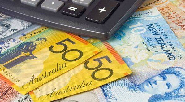 澳洲小型企业补助金和政府贷款详解 - Small Business Supports