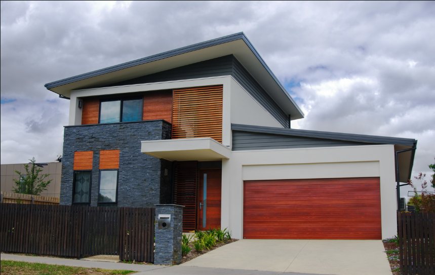 永久居民(PR)申请房贷和澳洲公民有哪些区别？
