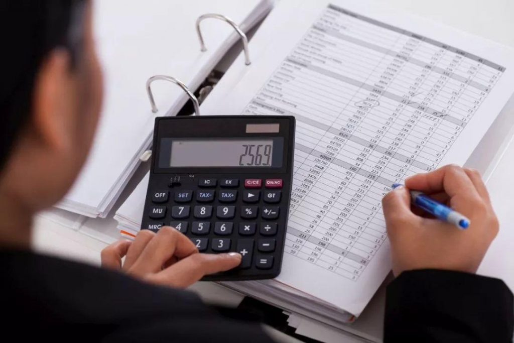 什么是Bookkeeping？薄记/记账和会计有哪些区别？