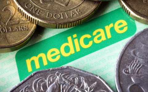澳洲私人健康保险详解 - 你是否真的需要Private Health Insurance？