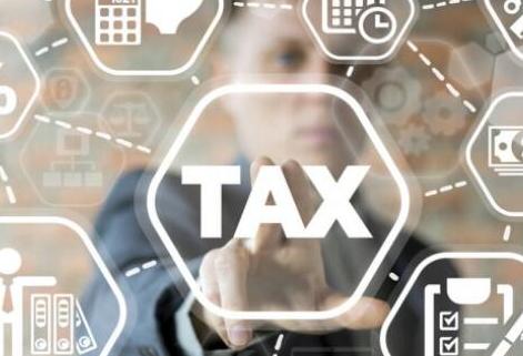 什么是Small Business？澳洲小型企业有哪些税务优惠？
