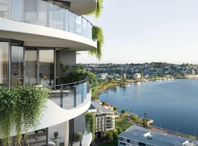 澳洲公寓价格或将飙升，专家担忧住房可负担能力将成为社会问题