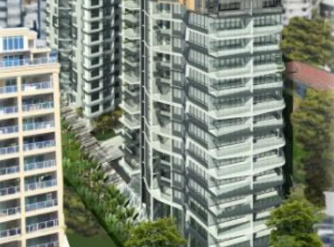 澳洲公寓价格或将飙升，专家担忧住房可负担能力将成为社会问题